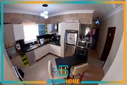 3bedrooms-newkawther-secondhome-A15-3-402 (4)_31fa2_lg.JPG